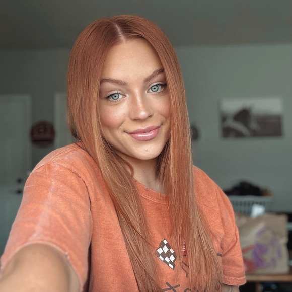 thehannaturner